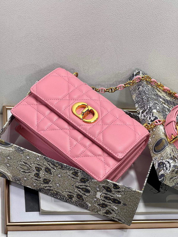 LTB - Luxe Touch Bags - 389