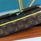 Luxe Touch Fashion LTB-bags - 10097
