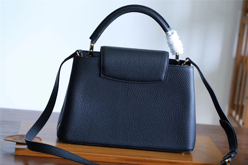 Luxe Touch Fashion LTB-bags - 8376