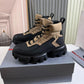 Luxe Touch Bags - PD Men Shoes - 054