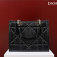 LTB - Luxe Touch Bags - 1963