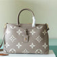 LTB - LUV Bags - 264