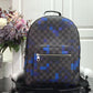 Fashion Luxe Touch bags - 2811