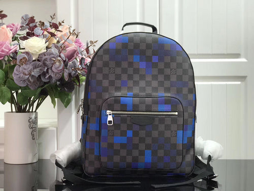 Fashion Luxe Touch bags - 2811
