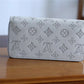 Luxe Touch Fashion LTB-bags - 9411