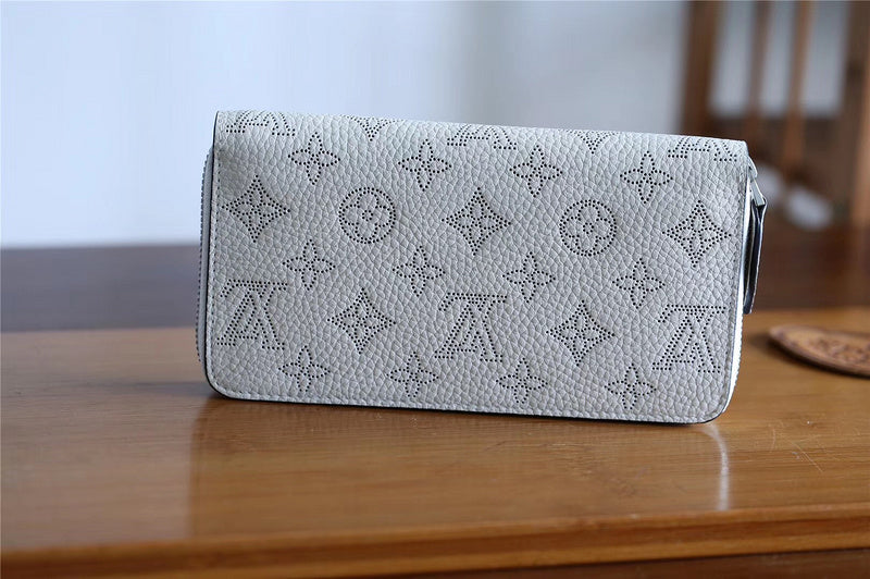 Luxe Touch Fashion LTB-bags - 9411