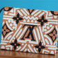 Luxe Touch Fashion LTB-bags - 9040