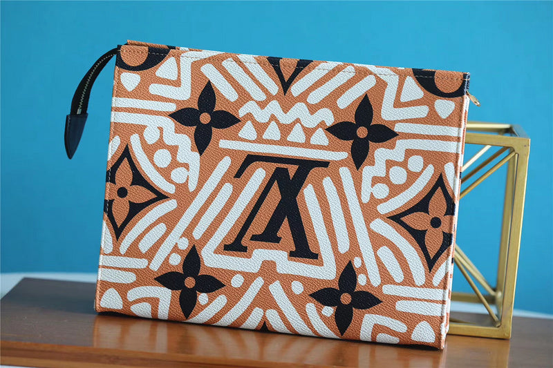 Luxe Touch Fashion LTB-bags - 9040