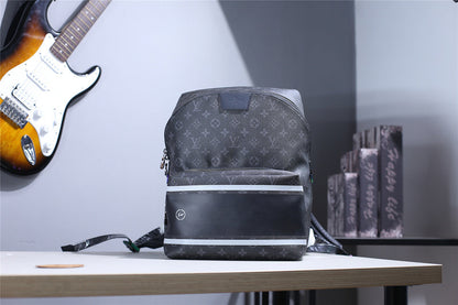 Luxe Touch Fashion LTB-bags - 9771