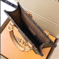 Luxe Touch Bags 

 - LTB Bags - 2554