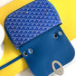 Luxe Touch Bags - GOD Bags - 111