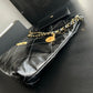 LTB - Luxe Touch Bags - 103