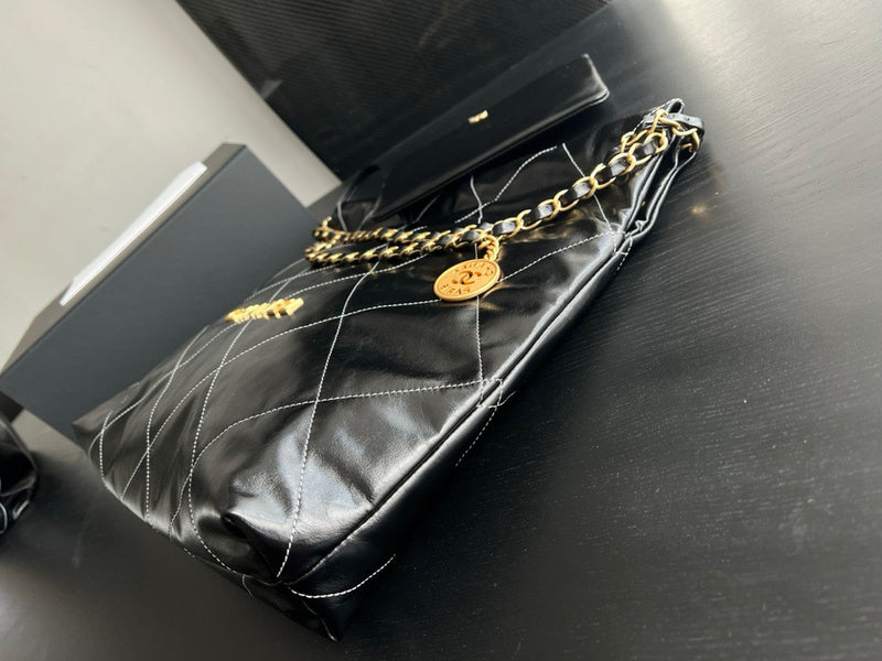 Luxe Touch Bags -  Bags - 103