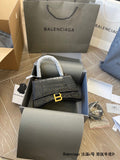 LTB Fashion - BGA Bags - 1494