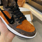 Luxe Touch Bags -  Women Shoes - 650