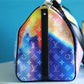 Luxe Touch Fashion LTB-bags - 11277