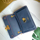 Fashion Luxe Touch bags - 3926