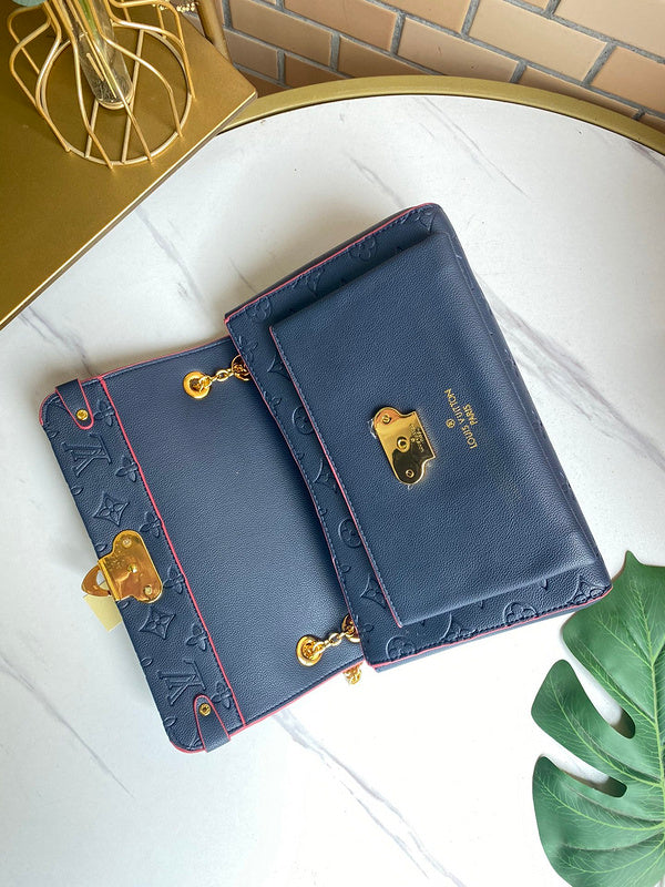 Fashion LTB-bags - 3926