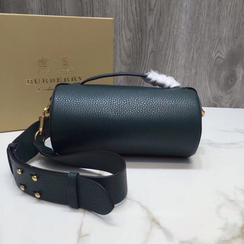 LTB Fashion -BBR Bags - 1607