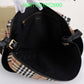 LTB Fashion -BBR Bags - 247