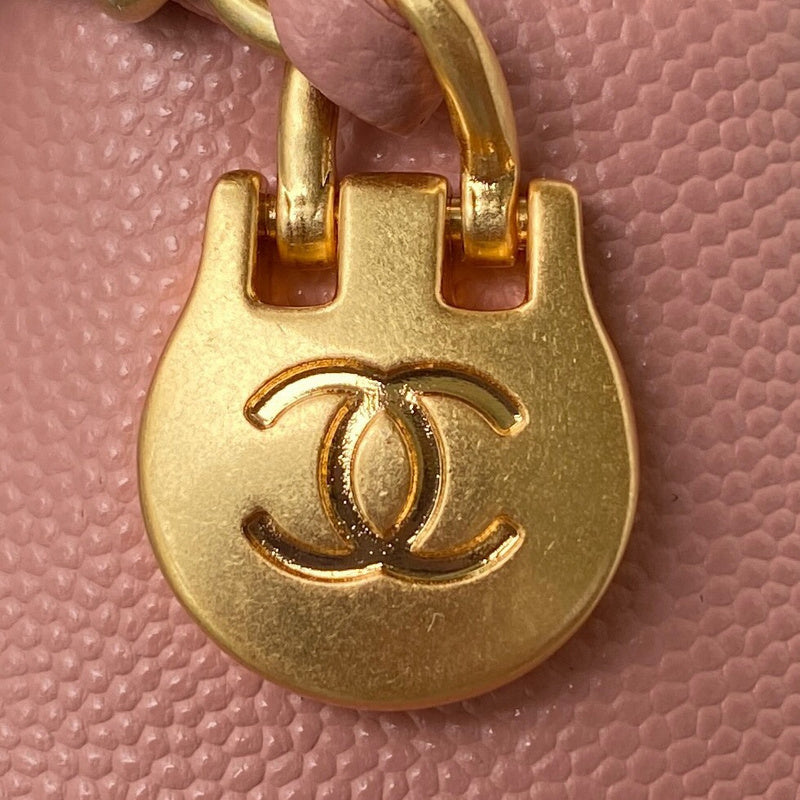 LTB - Luxe Touch Bags - 402