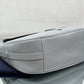 LTB - Luxe Touch Bags - 2277