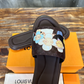 Luxe Touch Bags 

 - LTB Men Shoes - 074