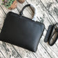 Fashion Luxe Touch bags - 3275