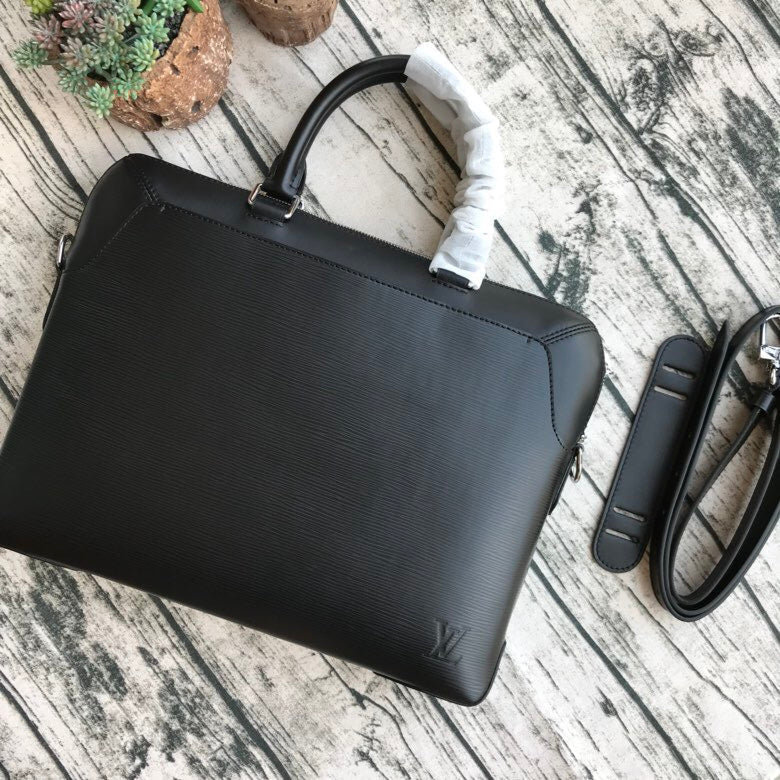 Fashion Luxe Touch bags - 3275