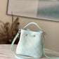 Fashion LTB-bags - 4929