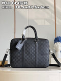 Fashion Luxe Touch bags - 2688