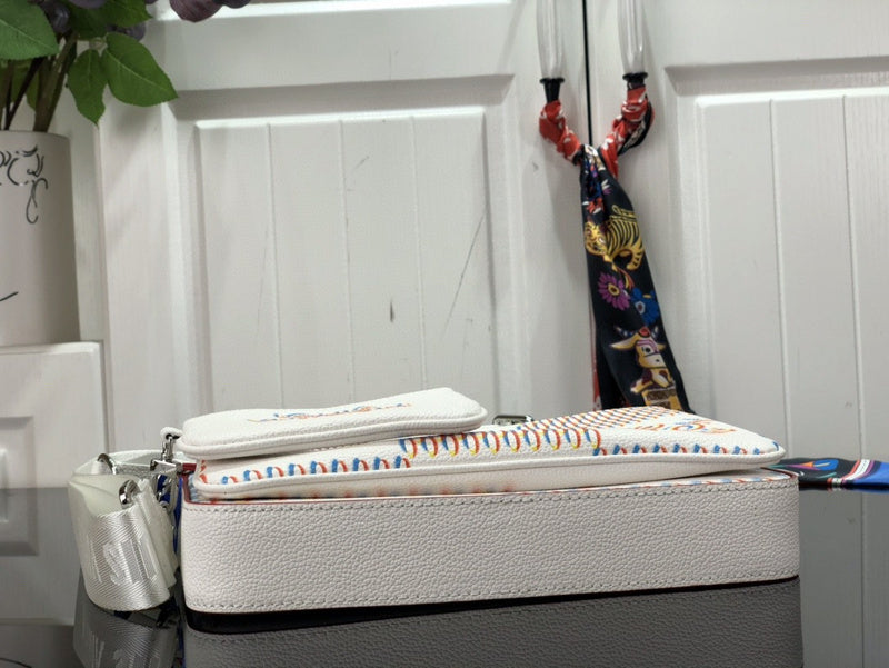 Fashion LTB-bags - 3464