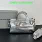 LTB Fashion - BGA Bags - 1651