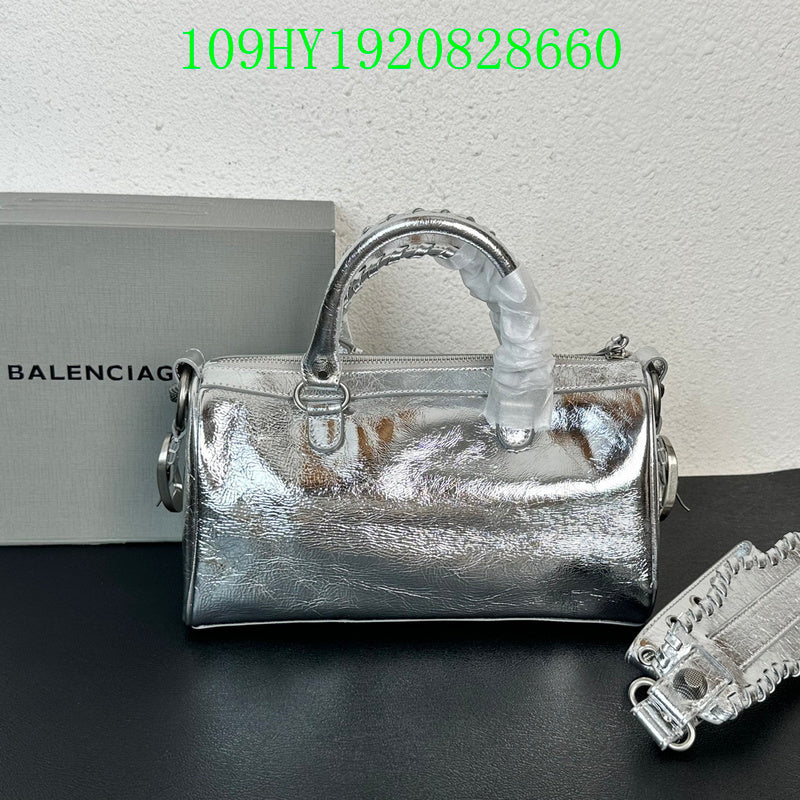 LTB Fashion - BGA Bags - 1651