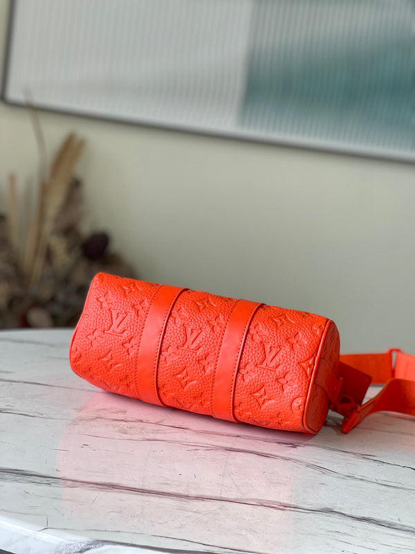 Fashion LTB-bags - 4849