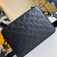 Fashion LTB-bags - 3155