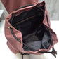 LTB Fashion -BBR Bags - 1514
