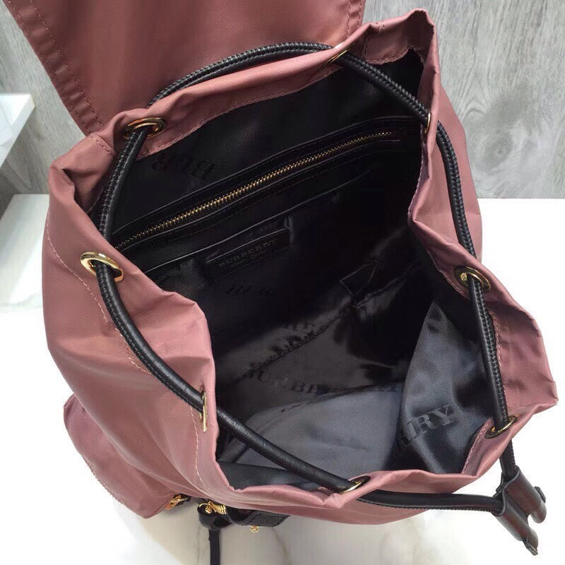 Luxe Touch Fashion -BBR Bags - 1514