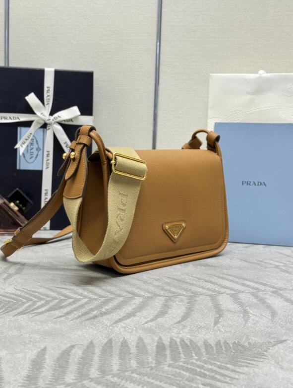 Luxe Touch Bags 

 - PD Bags - 050