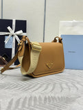 Luxe Touch Bags 

 - PD Bags - 050