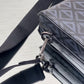 LTB - Luxe Touch Bags - 1568
