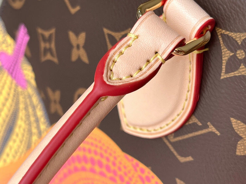Fashion LTB-bags - 4102