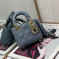 LTB - Luxe Touch Bags - 194