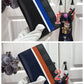Fashion Luxe Touch bags - 2649