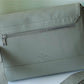 Luxe Touch Fashion LTB-bags - 9930