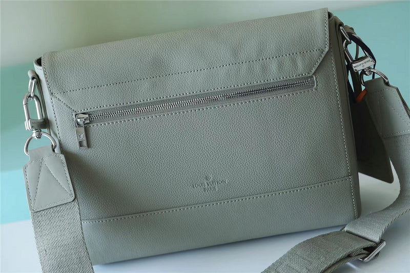 Luxe Touch Fashion LTB-bags - 9930