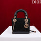 LTB - Luxe Touch Bags - 142