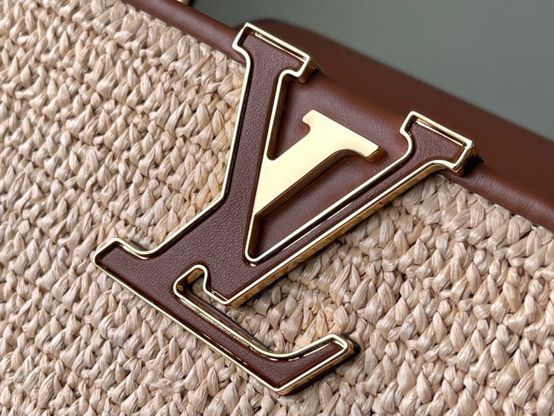 Fashion Luxe Touch bags - 5499