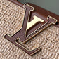 Fashion LTB-bags - 5499