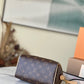 Fashion Luxe Touch bags - 4463